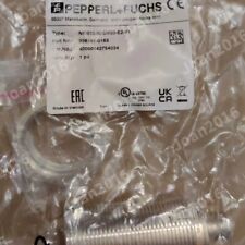 1PCS Brand new Pepperl+Fuchs NBB10-30GM50-E2-V1 Sensor&Proximity Switch picture