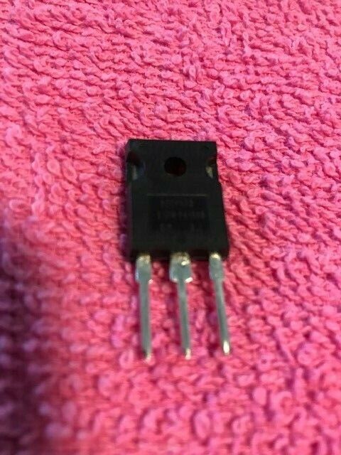 I R 30CPH03-N3 Dual Switching Diode Common Cathode 300V 30A 3-Pin TO-247A