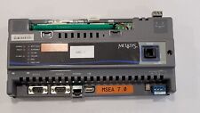 Johnson Controls Metasys MS-NAE3510-2 picture