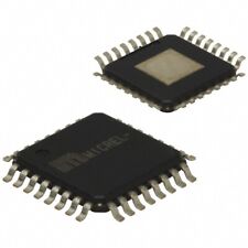 Microchip Technology SY87701ALHG picture