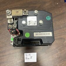 ZAPI FC2086A CONTROLLER Used picture