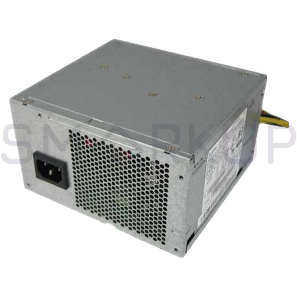 Used & Tested FUJITSU S26113-E567-V50-02 DPS-500XB A Server Power Supply