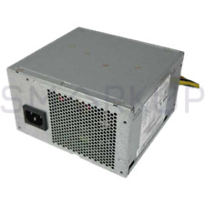 Used & Tested FUJITSU S26113-E567-V50-02 DPS-500XB A Server Power Supply picture