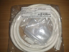 PURESTYLE SA500X Leader Cable 10FT UL picture