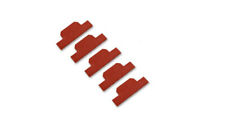 (5pack) Stratasys Dimension Prodigy 540-00101 Tip Wiper Flicker Replacements  picture