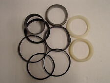 Fits Case 131750A2 Hydraulic Cylinder Seal Kit picture