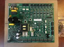 Honeywell  PS10 PSA - 10.0 Amps, 120vac, Remote Power Supply Replacement Board picture