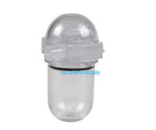 10pcs/lot Compatible Mindray Water Trap CO2 Water Trap For PM7000/8000/9000 picture