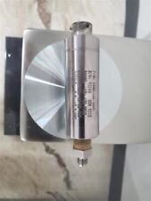 Keller PSI 200H-100-3000 Pressure Sensor Transducer -15-+20PSI picture