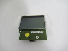 Prettl Electronics 140028580 0075102 LCD Display Module 4