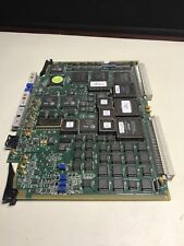 Cerjac / HP Circuit BIM Board E4480-60010 Rev. C10 picture