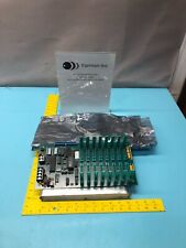 WATKINS JOHNSON WJ997 PCB MOTHER BOARD 978732-001 A00034, 978733-001, 149731 picture