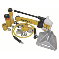 Enerpac MLP10 Hydraulic Lifting Set, 10 t picture