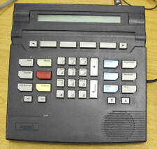 Aspect TeleSet 3 Call Centre IP Turret Phone 7000-2701 DS9B picture