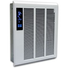 SSHO4008 208V 4000W Qmark Wall Heater picture