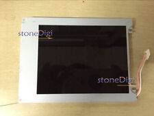 Original LCD Screen Panel For B&R IPC 2001 5C2001.01 5D2219.03 90-days warranty picture