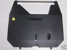 Brother AX10 SX16 SX23 SX4000 Typewriter Ribbon Correctable (Package of Two) picture