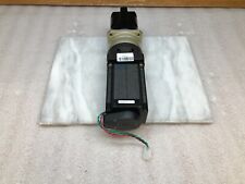 Lin Engineering 8718L-08PD-21RO 7.70A Stepper Motor W/ US Digital E6-10000-500 picture