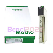 1PCS Brand New Schneider PLC Module 140AVI03000​ picture