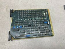USED HONEYWELL CIRCUIT BOARD 30732439-3 picture
