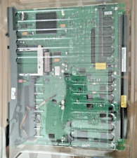 Nortel Networks NTDK20GA Option 11C Small System Controller Card  picture
