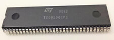 1 piece TS68000CP8 | 8MHz | DIP64 | 68000 | Atari Commodore AMIGA 500 A2000 CDTV picture
