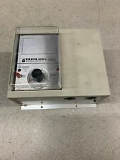 USED BURLING INSTRUMENTS 5120-J2-0-F ID: 031215 picture