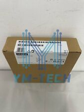 1PC Siemens 6ES7511-1AK02-0AB0 Expedited Shipping 6ES7 511-1AK02-0AB0 New In Box picture
