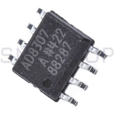 50PCS/New In Box ANALOG DEVICES AD8307ARZ AD8307AR AD8307A Integrated Circuits picture