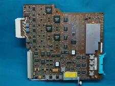 Credence 389-4275-00 671-4275-35 Board w/ Broken Pins picture