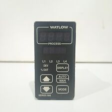 Watlow 988B-12CA-AARR Temperature Controller picture