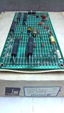 RELIANCE ELECTRIC PHASE SEQUENCER 0-54349-2 USED 0543492 picture