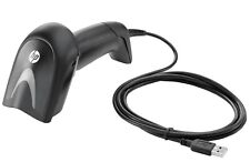 HP 4430 Handheld USB  Barcode Scanner picture