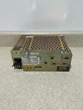Eaton IDT Panel Mate 2000,30PG (92-00805-03)  picture