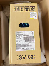 1PC New FANUC A06B-6141-H026#H580 Servo Drive A06B6141H026#H580 Via DHL picture