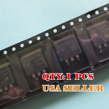 1pcs RJP30E4 Encapsulation:TO-263 , Silicon N Channel IGBT  LOC#41 picture