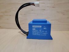 Honeywell AT250A1006 BV 066-0327.0 Boiler Control Transformer picture