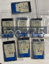 1pcs used TSXMFPP128K Memory Card picture
