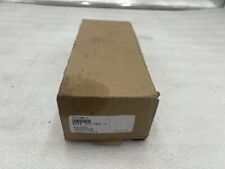 HONEYWELL 151ML1 MICRO SWTICH PRECISION LIMIT SWITCH - NEW STOCK 3840 picture