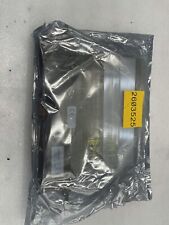 NEW GE FANUC IC697MDL740 OUTPUT MODULE STOCK 3414 picture