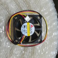 1PC YW04510012LM Y.S.TECH Cooling Fan DC 12V 0.14A 45*45*10mm 3 pin New picture