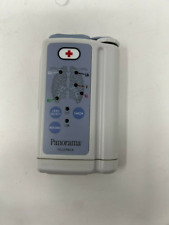Mindray Datascope Panorama 608 Telepack  - Biomed Certified picture