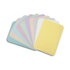 1000 pcs Top Quality Paper Tray Covers Size B 8.25