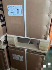 1PC Schneider ATV71HD37N4Z Inverter ATV71HD37N4Z New In Box Expedited Shipping picture
