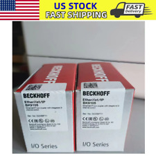 2023 1PC Beckhoff BK9105 Module Fast shipping picture