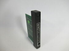 B&R ECEE32-0 Rev. 00.00 Mini Control Memory Module 16Kb SRAM 4.7Kb USED picture