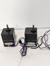 Lin Engineering 0.46A High Torque Stepper Motor 417111913 -  picture