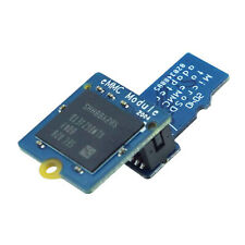 For Nanopi M4 NEO4 M4 V2 eMMC Module Adapter w/SD Kit 8GB/16GB/64GB Flash Memory picture