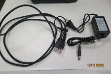 Power USB cable for Zebra Motorola Scanner STB3678 Cradle FLB3678 DS3678 Li3678 picture