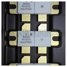 NEW NXP BLF278 SOT-262A1 RF/VHF/UHF Transistor picture
